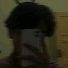 not.sarim