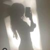 barbara_k013