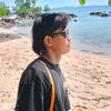 pamungkas.tito1