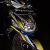 heri.yanto3052