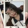 mnguyet_13
