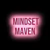 MindsetMaven