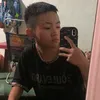 k.quoc211