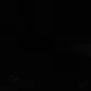 santoxz__.17_
