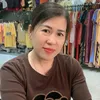 thao.nhu274