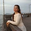 amira.fazel.boy