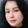 thuynguyen_150673