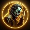 khalid_khan918
