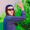 mohammad.nabi496