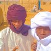 sufiyanu.abdulsal