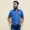 abir.ahmed4054
