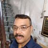 zia.ur.rehman9302