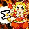 fist_lol