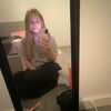 cracker_barelll