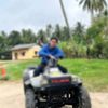paih8844