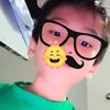 aisy.omar
