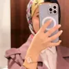 iraq_1190