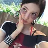ningforning_y
