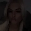 thediamond832