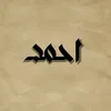 a_h_20m8