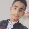 nabeel...awan...001