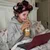 rubya_lzawi