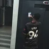 LG