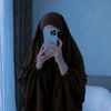 rhmah.ana
