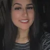 vitoriatfm