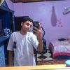 mohamedayman7388