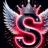 bogba857