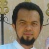 abdillah.pdg