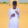 user9866126148461