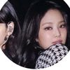 jennier728