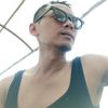 abdulkodir0182