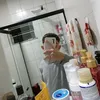 rafael_010_00
