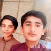 jamshedalisamejo4518786