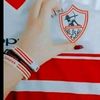 زمـ❣ـہلَكـ❣ـہآويهـ❣ـہ🇦🇹🏹