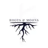 Roots & Moons