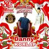 dannymor124korlap