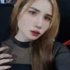 hng.ty6516