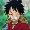 luffygamil.com4