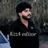 kzza_editor_wzz