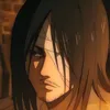 kenjutsu12