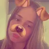 lyckissjosdet