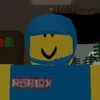 coolguycooltown