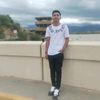 _gabrielzp13