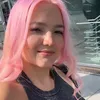 lizzjaimes.25