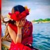 md.abir.hossain.s4