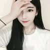 user3111683143703